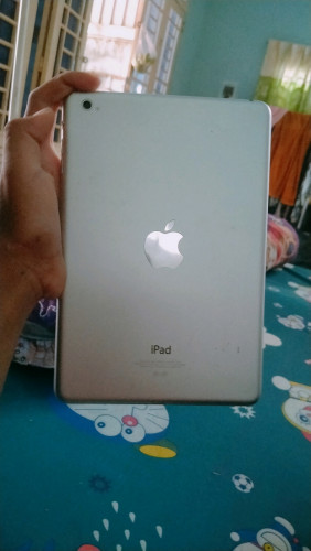 iPad mini1 16g 32$
