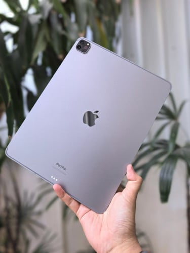 iPad Pro 12.9 M2 128GB Sim 99%