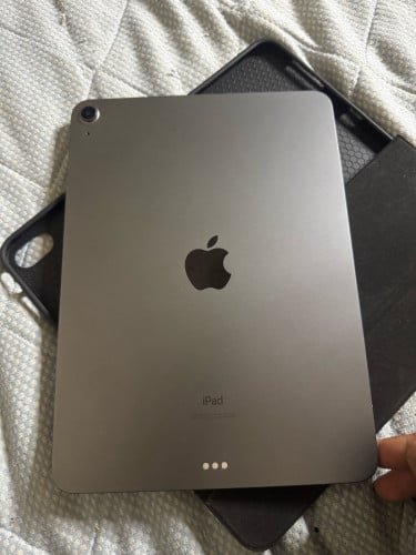 iPads air 4