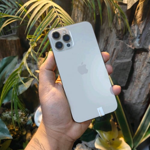 Iphone 12 pro max/512G/98%