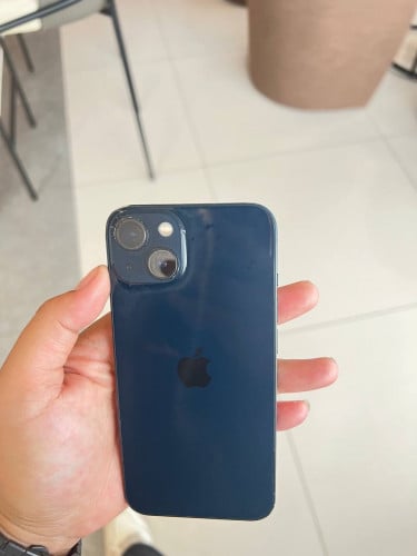 iPhone 13(128G)90%