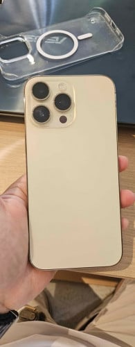 Iphone 14 pro max 128gb ZA 98%