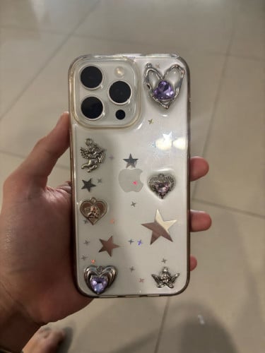 IPhone 15 Pro max LL/A 0968861715(Telegram)