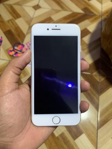 iphone 7 zin all ស្ទើរថ្ម