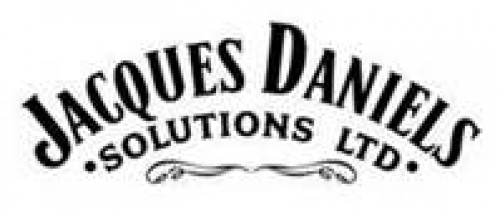 IT Infrastructure Leader