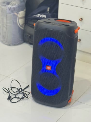JBL Partybox 110