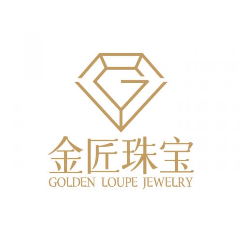 Jewelry Sales (Chinese Speaking)