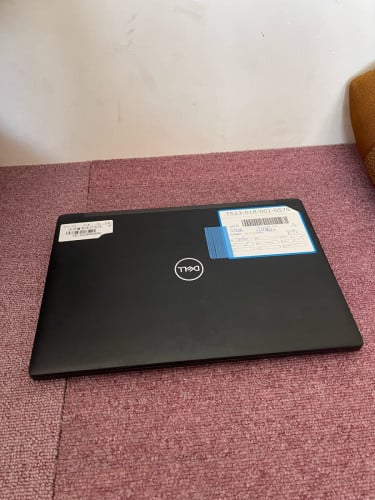 Laptop dell 7290 sale 145$