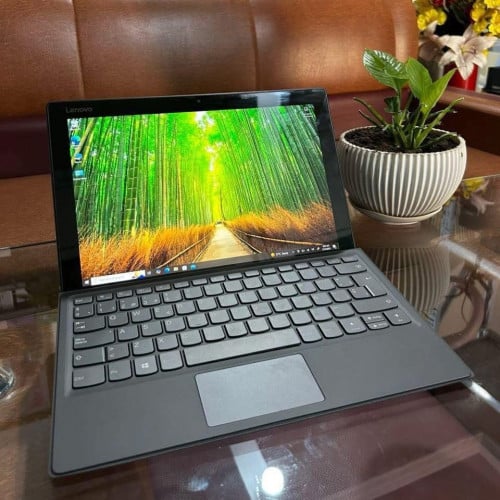Lenovo 520
