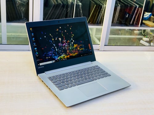 Lenovo ideapad 330 14”