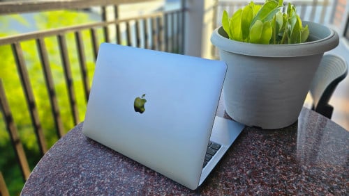 MacBook Air M1 13inch 8GB 256GB