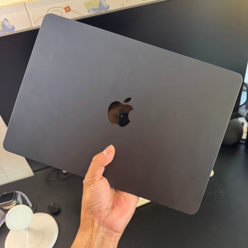 Macbook Air M2  8/256