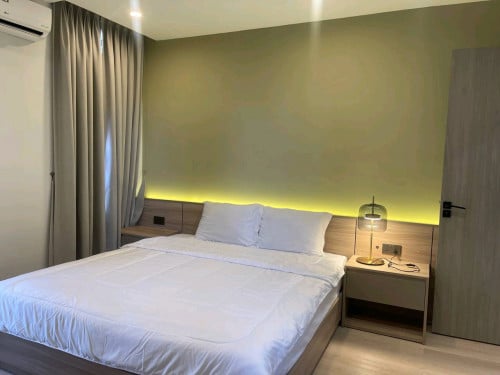 One bedroom apartments for rent