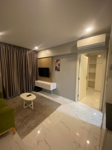 One bedroom near sen sok IU