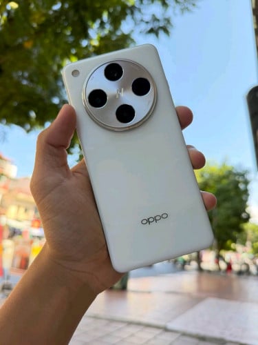 OPPO Find X8 Pro 16GB/512G 99% 529$