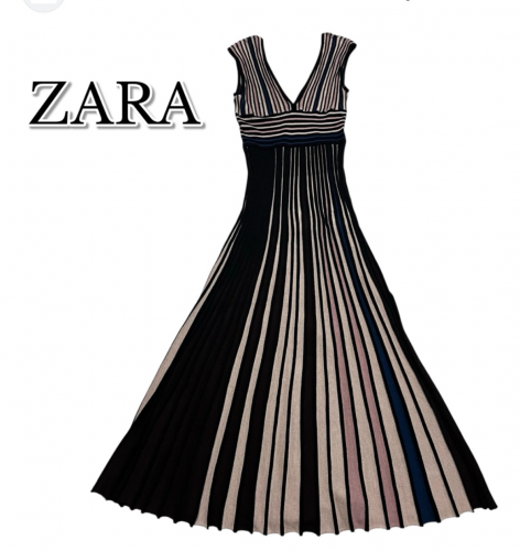 Original ZARA