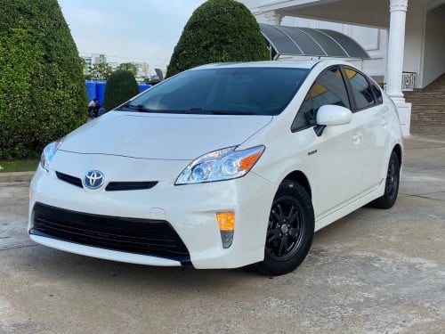 Prius 012 option 4 ក្នុង ស សូមចុចលីងតេលេក្រាមខាងក្រោមមើលរូបភាពបន្ថែម