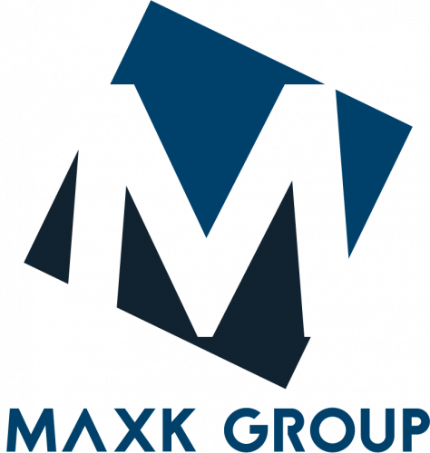 Project Sale Manager