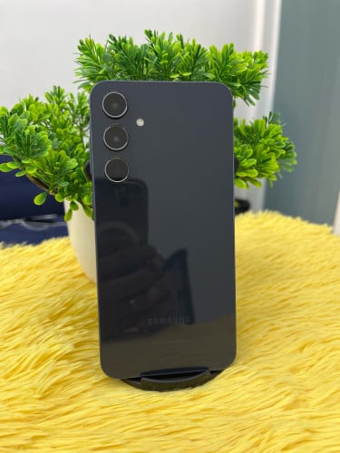 SAMSUNG GALAXY QUANTUM5