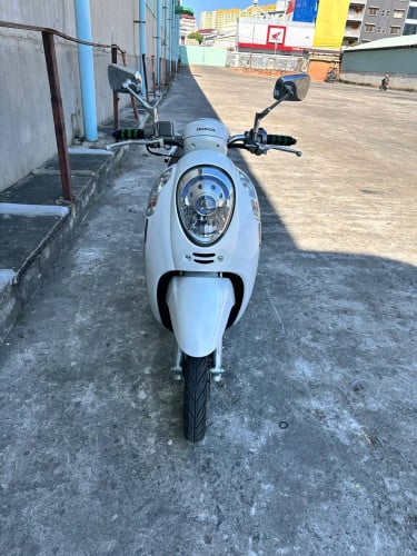 Scoopy015លក់តម្លៃធូរ