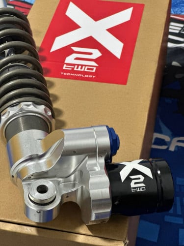 Second hand X2 ក្រោយ តម្លៃល្អ