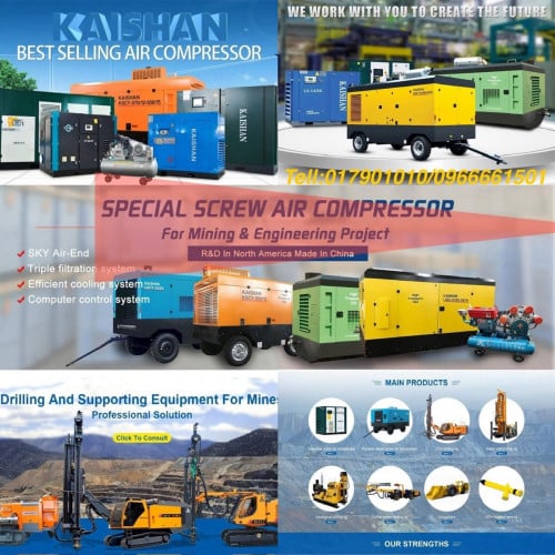 SSCម៉ាសុីនភ្លើង លក់ជួលជួសជុលដល់កន្លែង