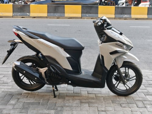 Vario 2024