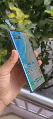 Vivo X70Pro plus សាណុំសុីនតម្លៃពិសេស