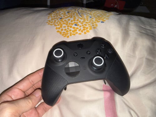 Xbox Elite 2