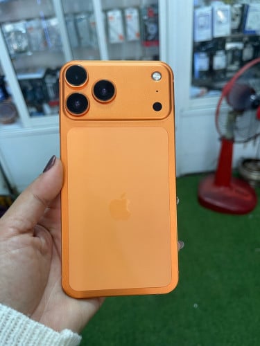 Xsmax 256GB LL up 17promax ម៉ាសុីន សុីនទាំងអស់