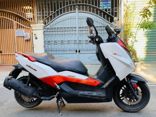 YAMOTR (980$)singapore 2019 have id card