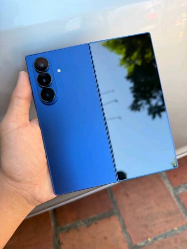 Z Fold 7 12GB/512G 99%  1299$