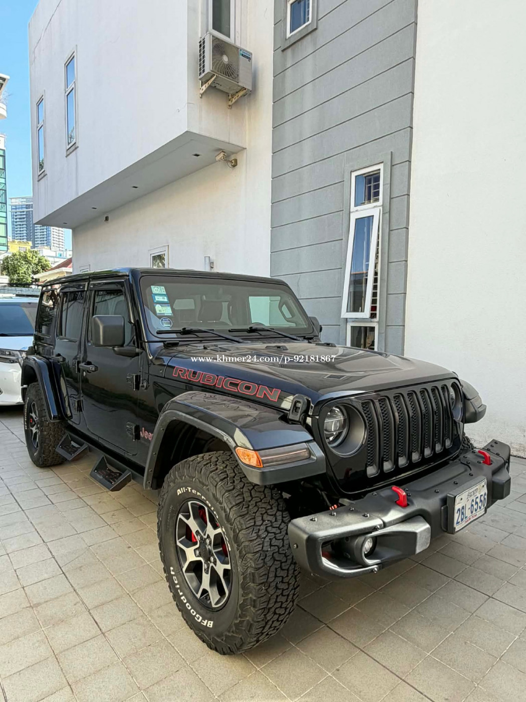 Sitemapcdatahttpswudinf Inetcomjeep Rubicon 2020 Price