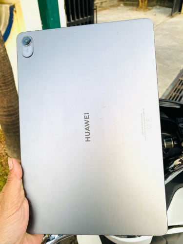 គ្មានស្នាមឆ្កូត