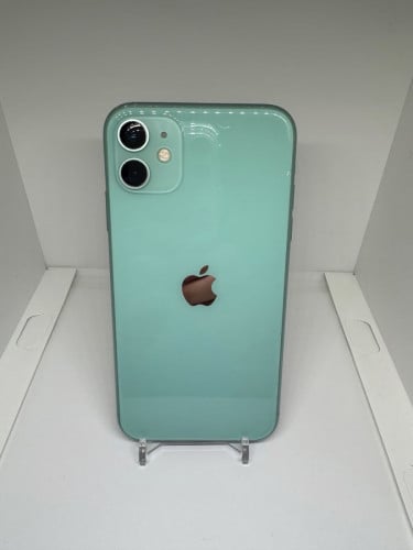 មួយទឹកស្រុកខ្មែរទេីបកាត់បាន