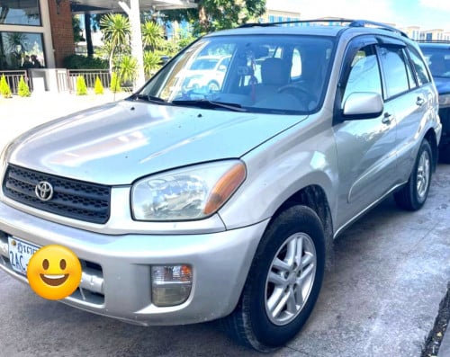 រថយន្តលក់