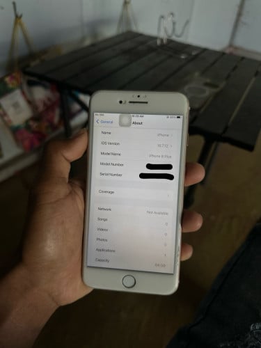 លក់ប្រញ៉ាប់លុយបងៗ