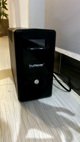 ឧបករណ៍ទប់ភ្លើង