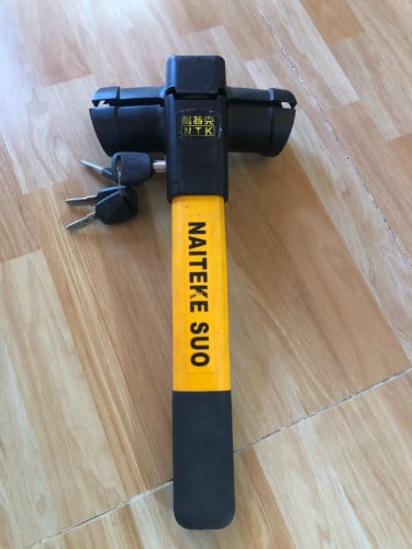 លក់សោរឡានវិញទិញអត់ទាន់ប្រើ