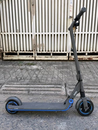 ស្គូតធឺមូទរ័