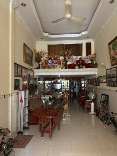 ផ្ទះជួលទីតាំង បឹងកេងកង