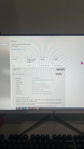 សូមដាក់តម្លៃនៅខាងក្រោម