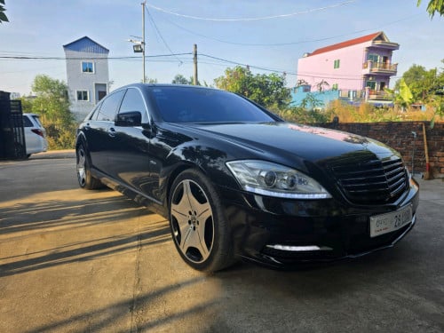 ចង់លក់ដូរសារី