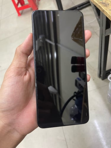 ទូរស័ព្ទធូៗ