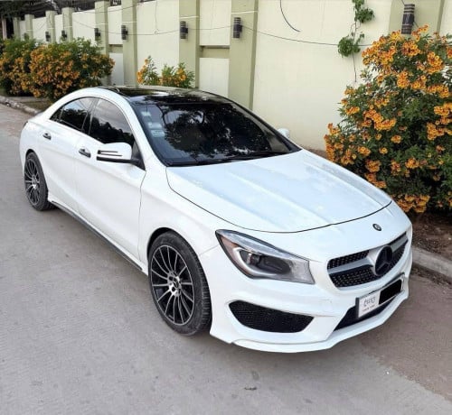 Cla250 2014 លក់ប្រញ៉ាប់លុយម្ចាស់ផ្ទាល់081456799