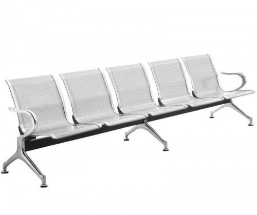 កៅអីរង់ចាំ