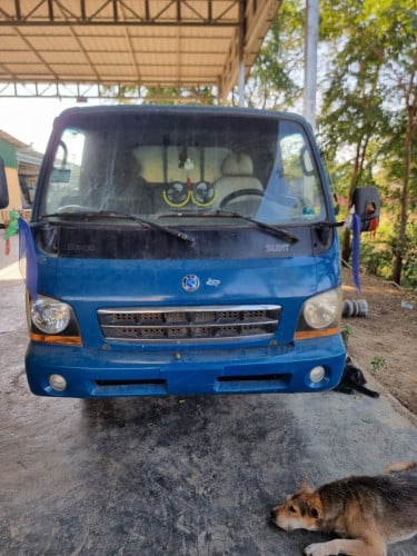 លក់១តោនកន្លះ​( អត់​)