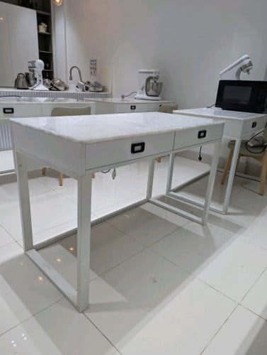 តុ មានកិ ម៉ាបធម្មជាតិ