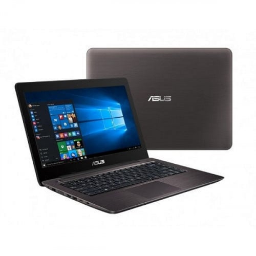 គុណភាពនៅល្អខ្លាំង​ តំលៃសមរម្យ