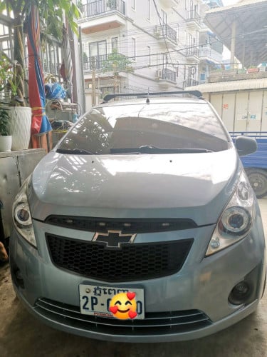 ចង់លក់ដូរសេរី